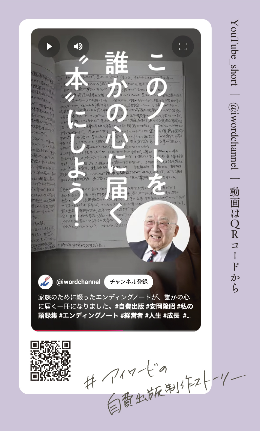 カード画像