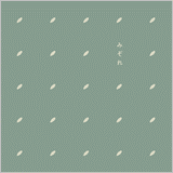 『雪メモ』<br>みぞれ