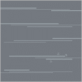 『雪メモ』<br>ふぶき